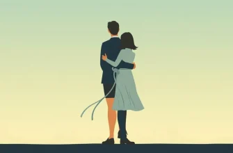 Films About Marriage: A Cinematic Journey