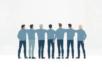 Unforgettable Bonds: 10 Biopics Celebrating Male Friendship