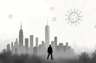 Top 10 Films on Global Epidemics