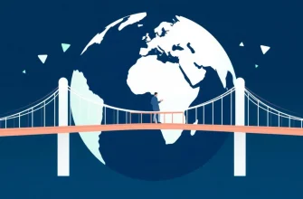 10 Films About Translators in Modern Conflicts