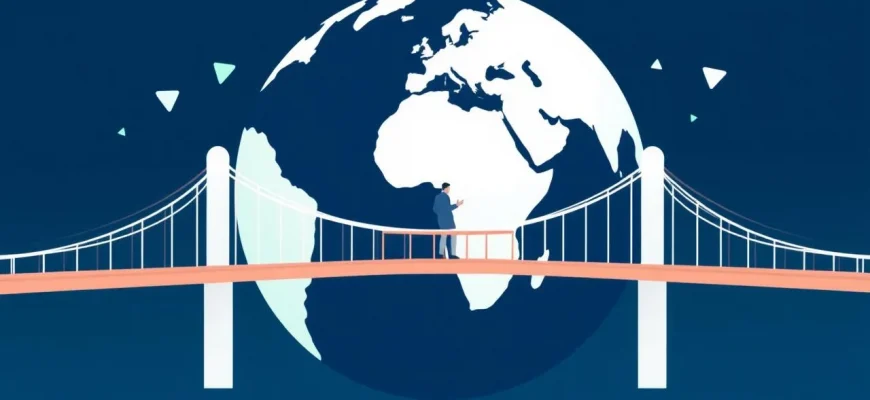 10 Films About Translators in Modern Conflicts