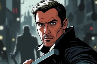 Top 10 Thrillers About Hunting Humans