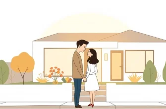 10 Heartwarming Neighborly Romances