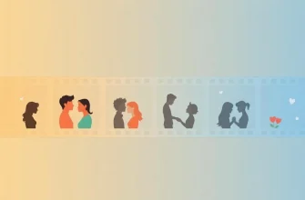 10 Essential Films Celebrating LGBT Stories