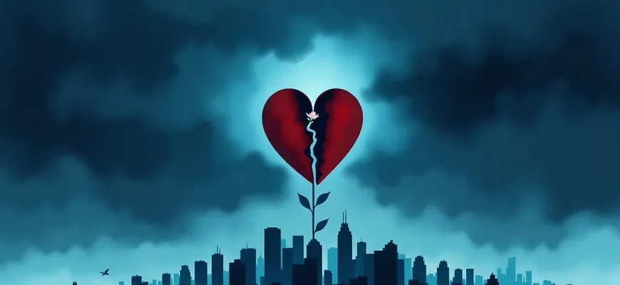 Family Films That Tackle Hate