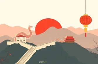 Top 10 Historical Films About Chinese Culture