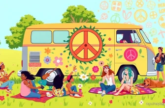 10 Hilarious Hippie Comedies You Can't Miss