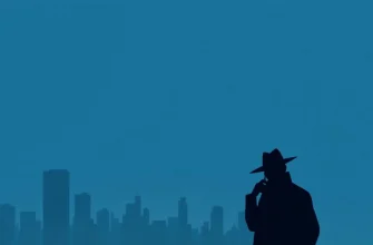 Crime Films with Experimental Cinematography