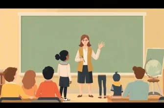 Family Films About Teachers: Inspiring and Heartwarming