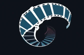 10 Films with Unforgettable Plot Twists