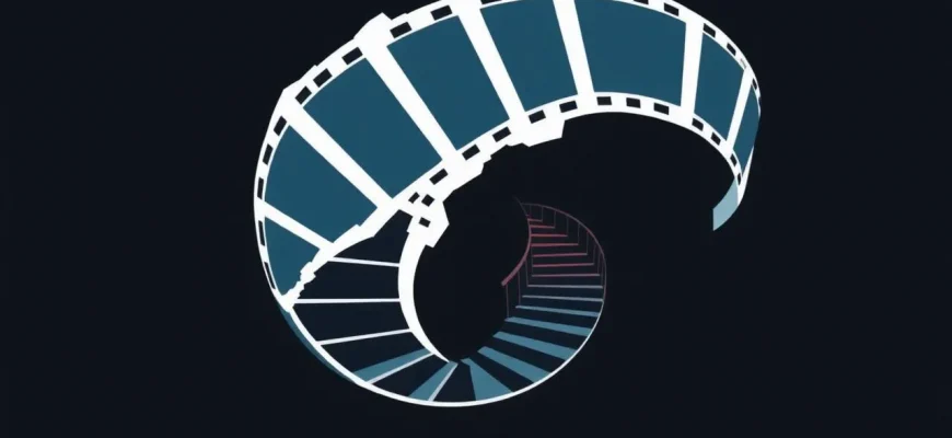 10 Films with Unforgettable Plot Twists