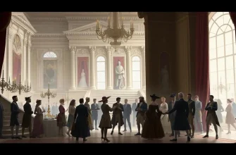 Greatest 18th Century Films