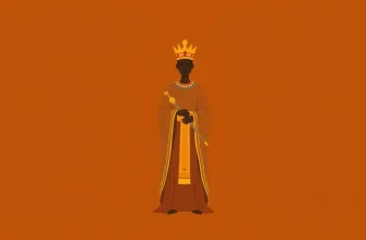 Historical Films About African Rulers