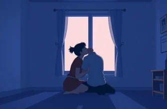 Melodramas About Viruses: A Heartfelt Journey Through Pandemics