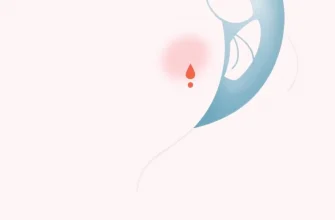 10 Heart-Wrenching Biopics to Mend Your Broken Heart