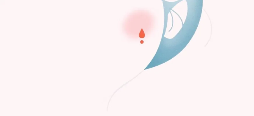 10 Heart-Wrenching Biopics to Mend Your Broken Heart