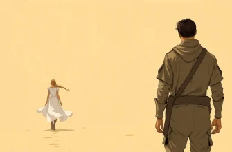 10 Heart-Wrenching Melodramas About Deserters