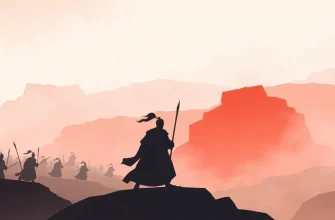 Historical Films on the Battle of Red Cliffs