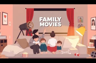 Top 10 Family Premiere Movies