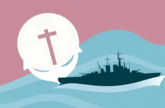 Explore the Depths with These Naval Documentaries