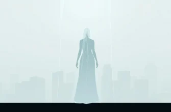 Top 10 Ghostly Thrillers to Watch