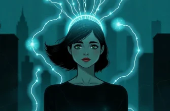 Top 10 Telepathic Mystery Films