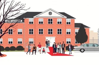 Top 10 Movies About Private Schools