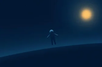 10 Sci-Fi Movies Exploring the Depths of Loneliness