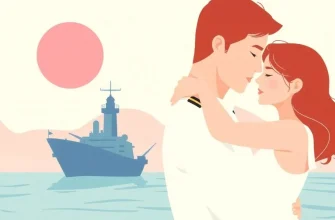 10 Must-Watch Navy Romance Films