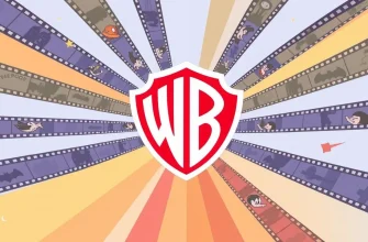 Warner Bros. Film Collection: A Cinematic Journey