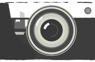 Drama Films That Capture the Essence of Photography