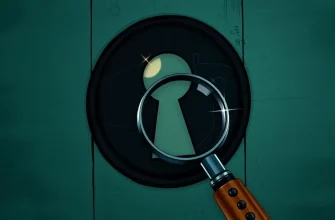 10 Dramatic Films About Uncovering Past Secrets