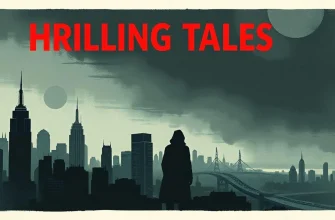 10 Thrilling Films About Racism