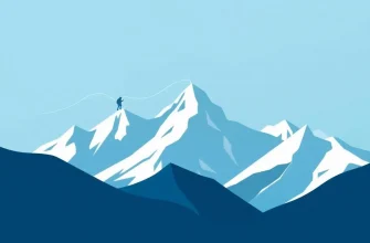 Disaster Films on Mountain Routes: A Thrilling Journey