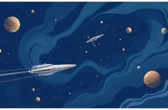 Top 10 Sci-Fi Films Set in the Galaxy