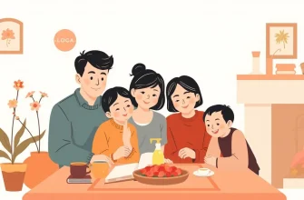 Top 10 Melodramas Celebrating Family Values