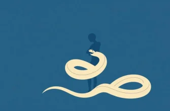 Top 10 Snake Drama Films