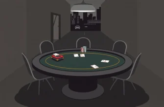 Top 10 Poker Action Films