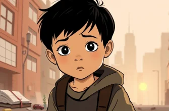 10 Films About Children Overcoming Life's Challenges