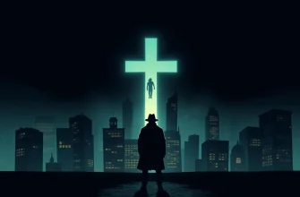 Sinful Mysteries: 10 Detective Films to Watch