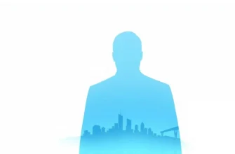 Top 10 Sci-Fi Films About Invisible People