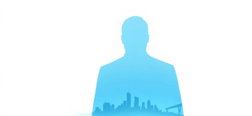 Top 10 Sci-Fi Films About Invisible People