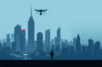 Top 10 Sci-Fi Movies About Surveillance