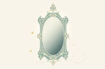 Mystical Mirror World Films: A Cinematic Journey