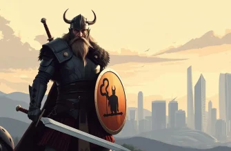 Viking Action Movies: A Cinematic Saga