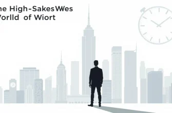 Thrilling Films About Traders: A Must-Watch List