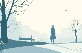 10 Biopics That Celebrate Life Amidst Terminal Illness