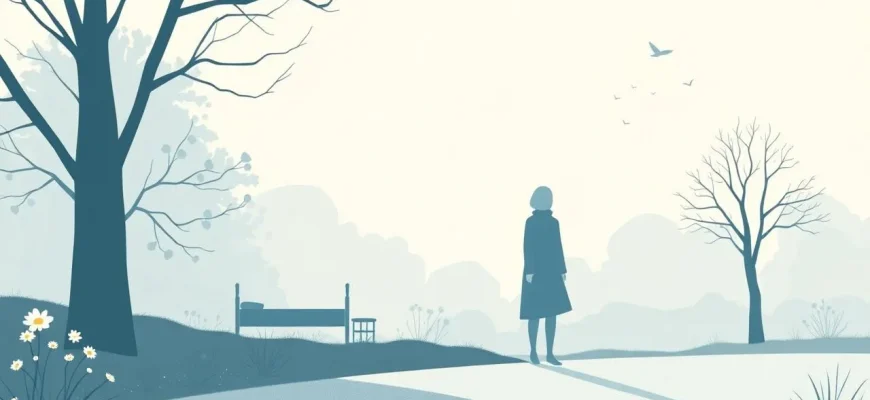 10 Biopics That Celebrate Life Amidst Terminal Illness