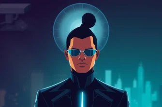 Top 10 Action Films About Mind Reading