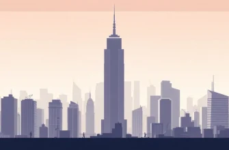 Skyscraper Movies: A Thrilling Collection